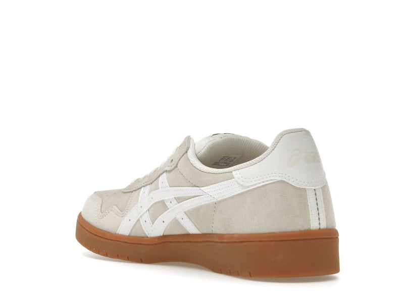 ASICS Japan Pro Cream White
