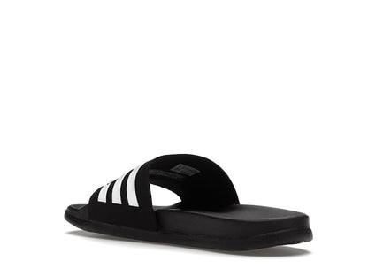 adidas Adilette Comfort Slide The Simpsons Bart
