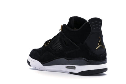 Jordan 4 Retro Royalty (GS)