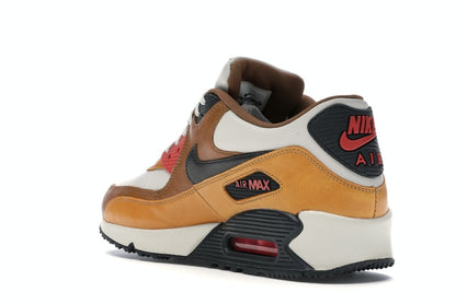 Nike Air Max 90 Escape