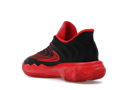 Nike Giannis Immortality 4 Bred
