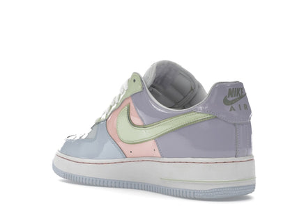 Nike Air Force 1 Low Easter Egg (2005)