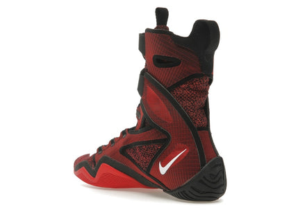 Nike HyperKO 2 University Red