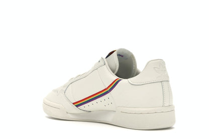adidas Continental 80 Pride (2019)