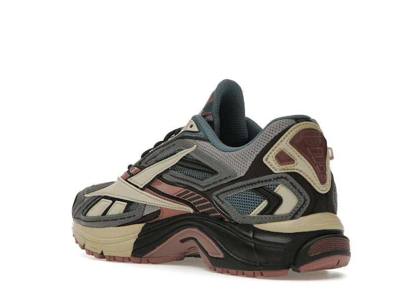 Reebok Premier Road Ultra Soft Pink