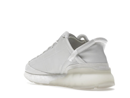 adidas ZX 2K Phormar II Craig Green White