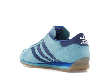 adidas Country Japan Preloved Blue