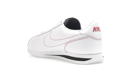 Nike Cortez Kenny 1 Kendrick Lamar DAMN.