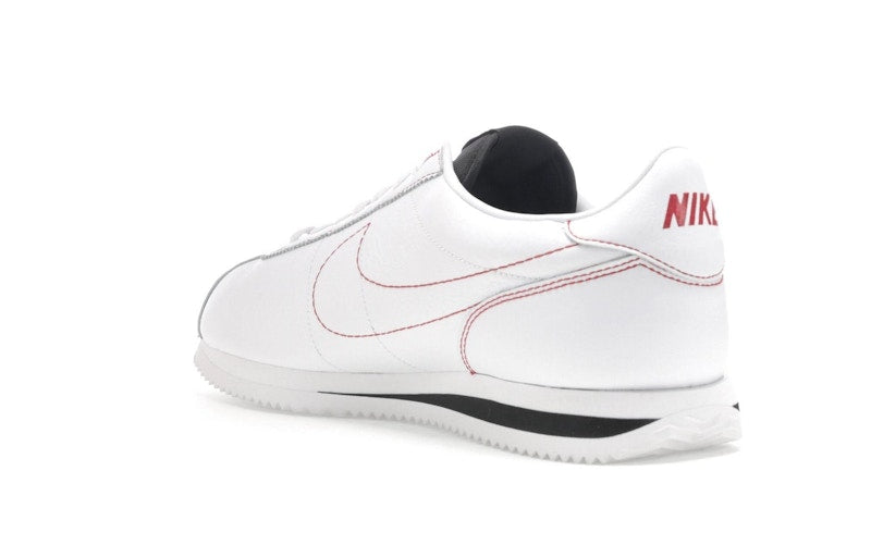 Nike Cortez Kenny 1 Kendrick Lamar DAMN.
