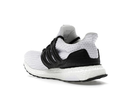 adidas Ultra Boost DNA Crocodile