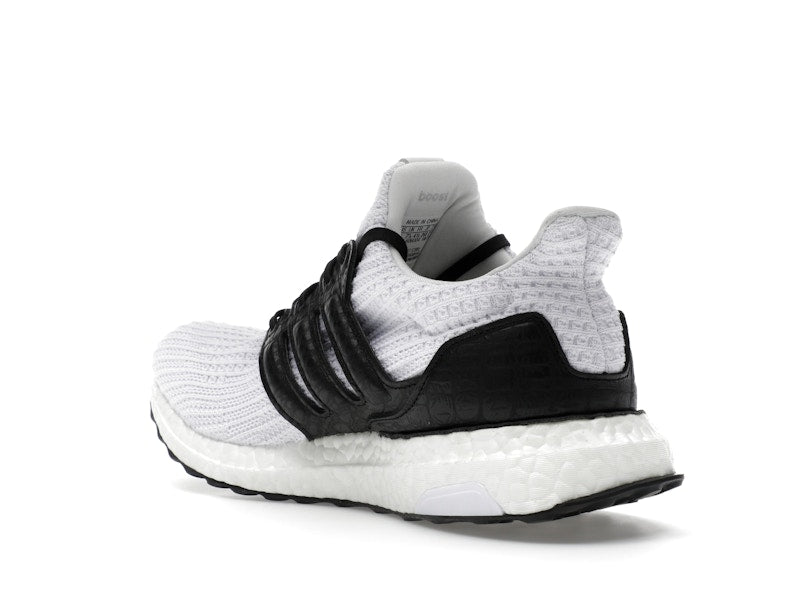 adidas Ultra Boost DNA Crocodile