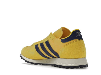 adidas Originals TRX Vintage Arsenal FC 1971
