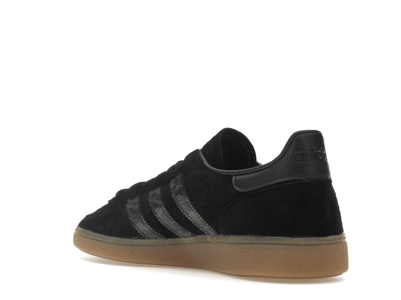 adidas Handball Spezial Maharishi Arsenal FC