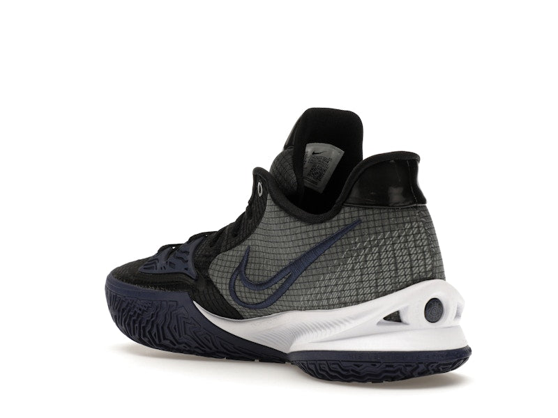 Nike Kyrie 4 Low TB Midnight Navy