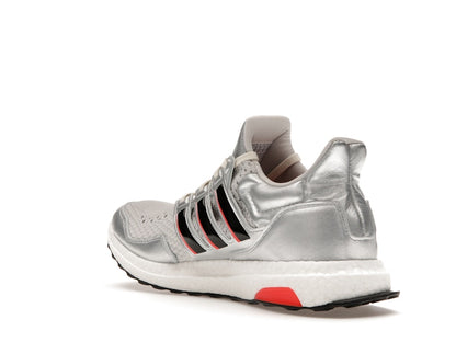 adidas Ultra Boost 1.0 DNA Disney 100th Anniversary