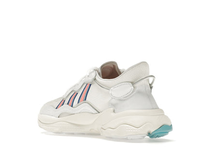 adidas Ozweego Signal Coral (Women's)