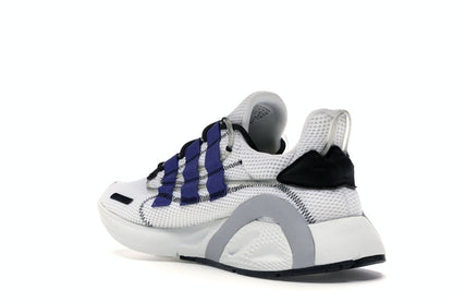 adidas LXCON Cloud White Active Blue