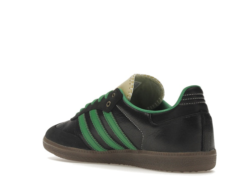 adidas Samba Wales Bonner Black
