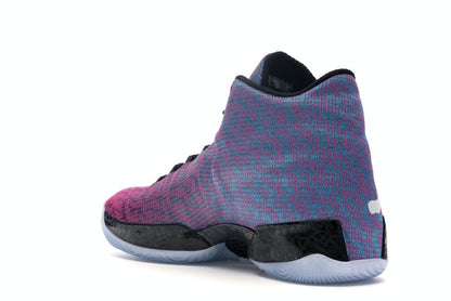 Jordan XX9 Riverwalk