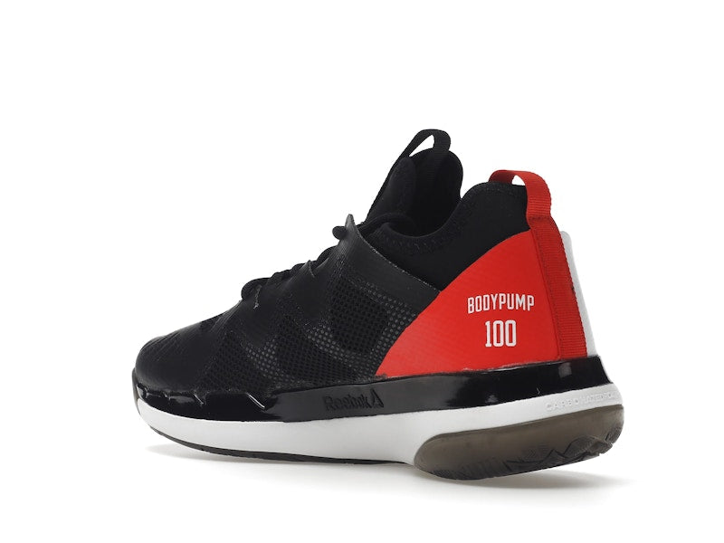 Reebok Ultra 4.0 LM Les Mills (Women's)