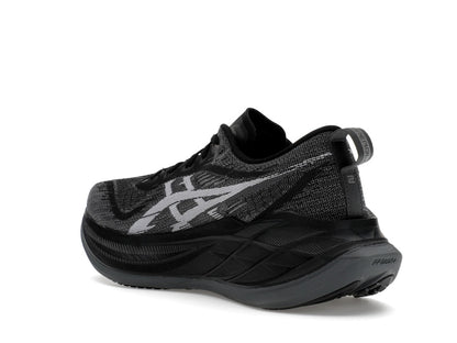 ASICS Superblast 2 Black White