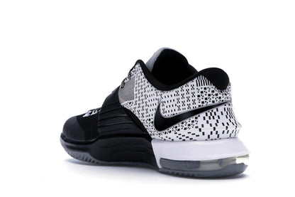 Nike KD 7 BHM (2015)