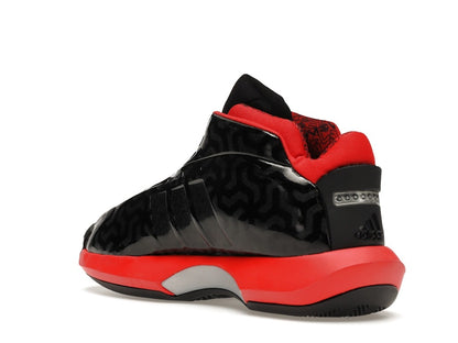 adidas Crazy 1 Star Wars