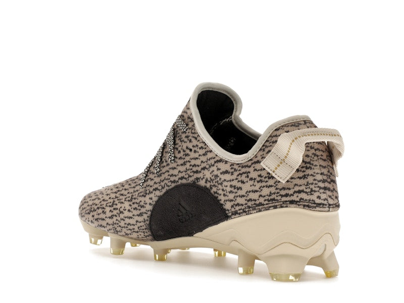 adidas Yeezy 350 Cleat Turtledove