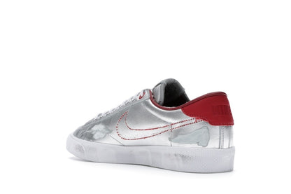 Nike Tennis Classic AC TZ Museum Edition Nike X CLOT