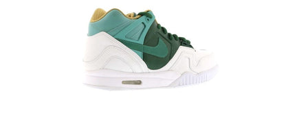 Nike Air Tech Challenge II Wimbeldon (2014)