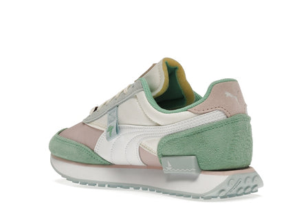 Puma Future Rider Animal Crossing New Horizons (Women's)