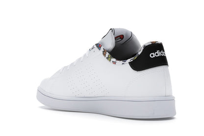 adidas Advantage Pikachu (Youth)