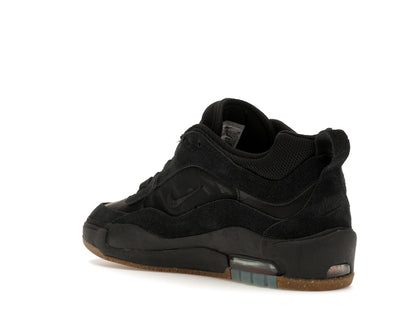 Nike SB Air Max Ishod Wair Black Gum