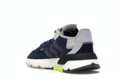 adidas Nite Jogger Collegiate Navy