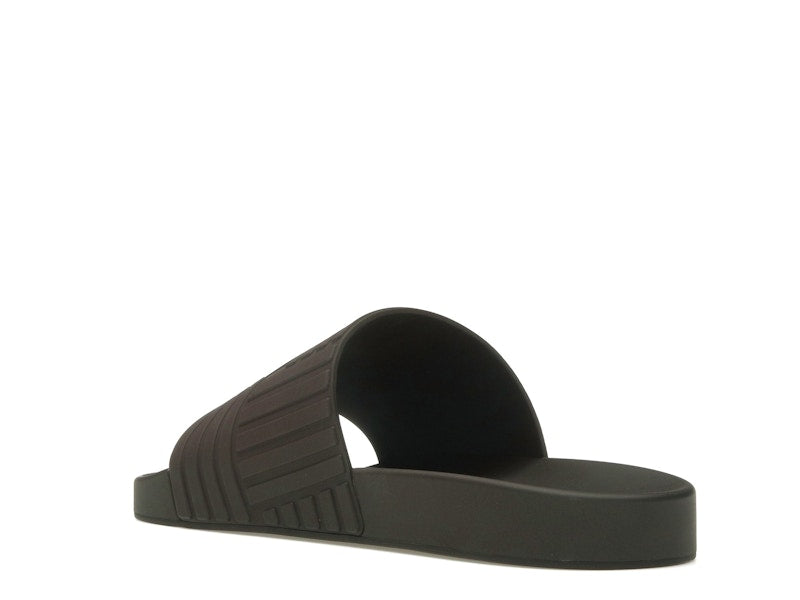 Bottega Veneta Slider Fondant