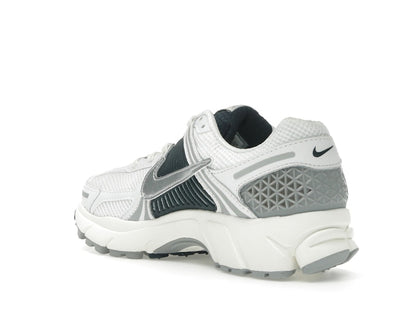 Nike Zoom Vomero 5 White Armory Navy (Women's)