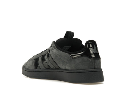 adidas Campus 00s Carbon Black