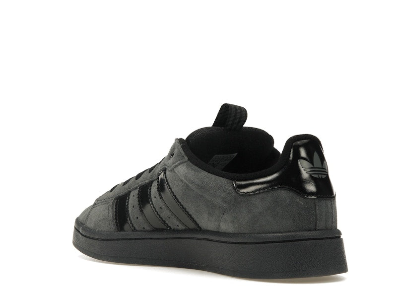 adidas Campus 00s Carbon Black