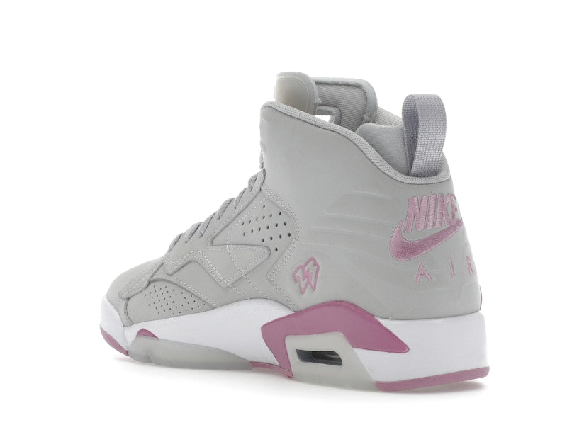Jordan MVP Neutral Grey Orchid (Women's)