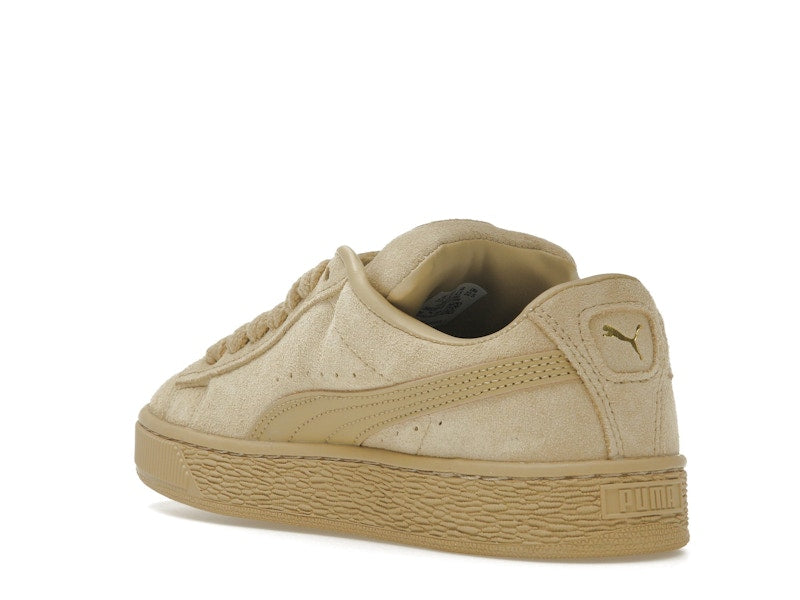 Puma Suede XL Sand Dune