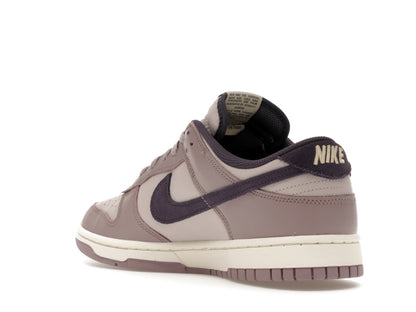 Nike Dunk Low SE Light Violet Ore