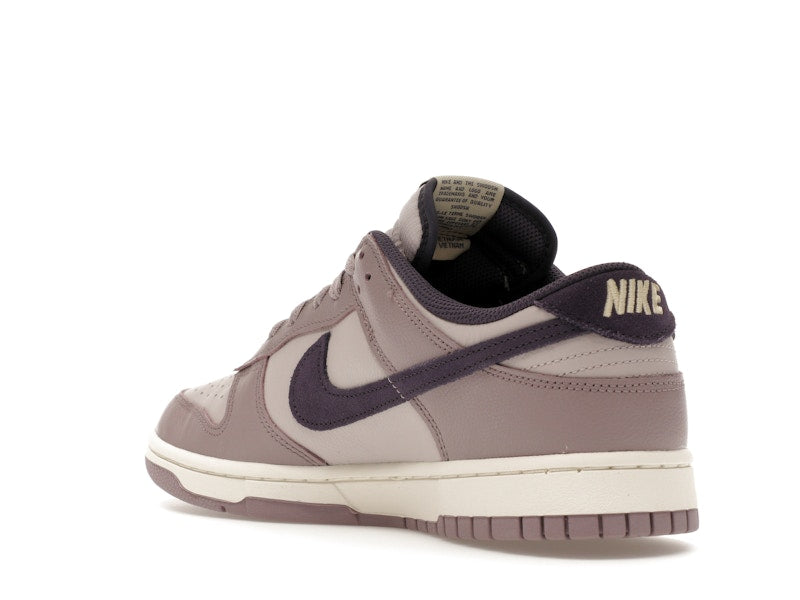 Nike Dunk Low SE Light Violet Ore