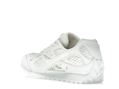Bottega Veneta Orbit White