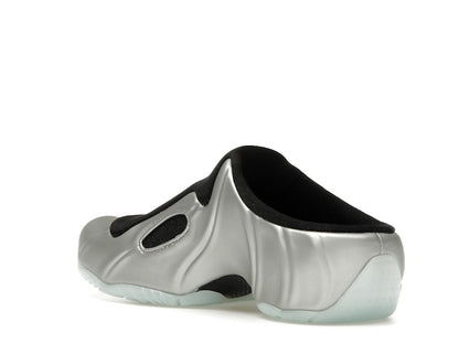 Nike Clogposite Chrome
