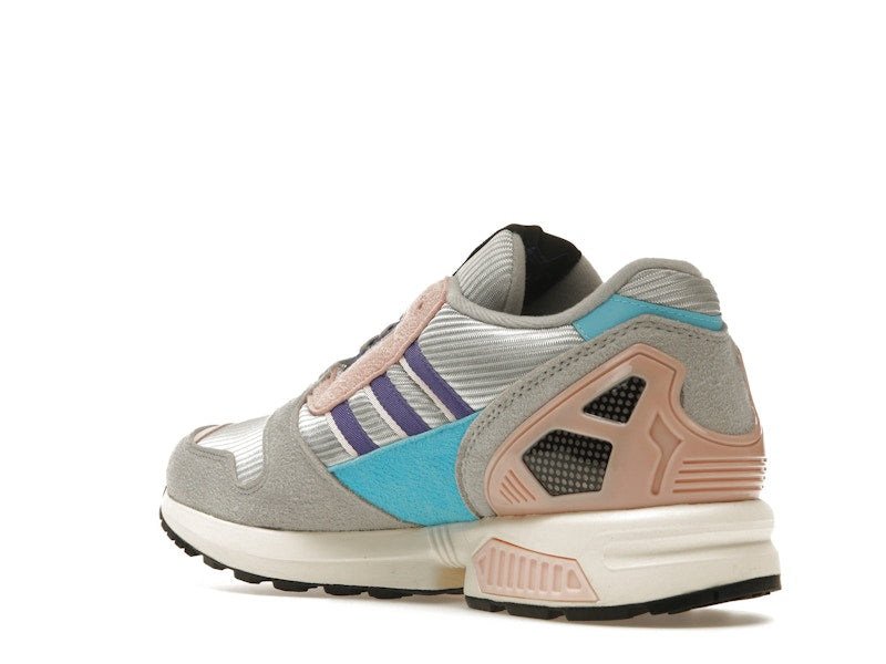 adidas ZX 8000 Offspring London Bridge