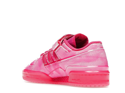 adidas Forum Low Jeremy Scott Dipped Pink