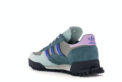 adidas Marathon TR Ash Green