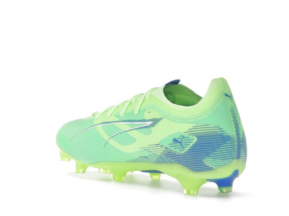 Puma Ultra 5 Match FG/AG Eclipse Pack