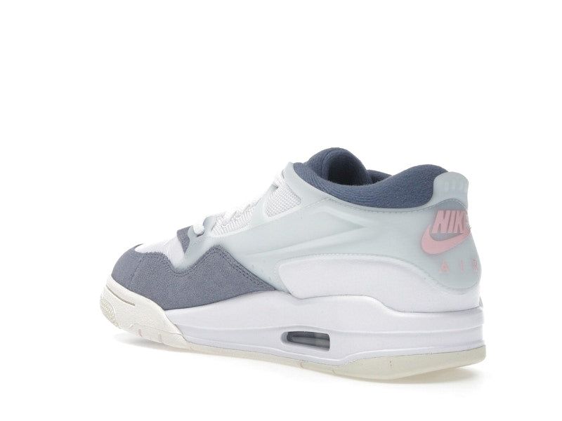 Jordan 4 RM Diffused Blue Ashen Slate