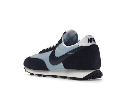 Nike Daybreak Armory Blue